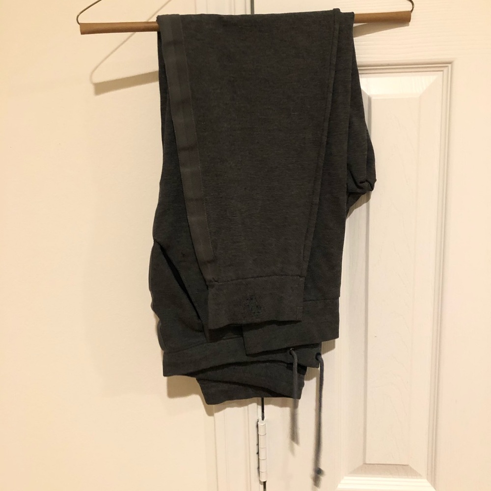 Joggers
